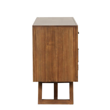 Load image into Gallery viewer, Putnam - Server - Walnut