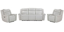 Load image into Gallery viewer, Atlantis - Reclining Sofa Set