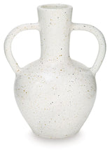 Load image into Gallery viewer, Dallinworth - Vase