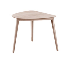 Load image into Gallery viewer, Oscar - Corner Table &amp; 2 Chairs
