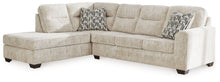 Load image into Gallery viewer, Lonoke - Sectional Set