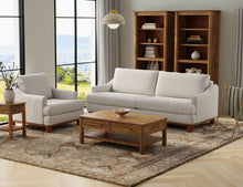 Load image into Gallery viewer, Olimpia - Loveseat