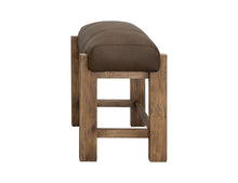 Load image into Gallery viewer, Balam - Stool