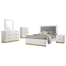 Load image into Gallery viewer, Caraway - Bedroom Set