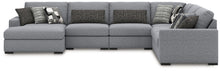 Load image into Gallery viewer, Bealton - Sectional