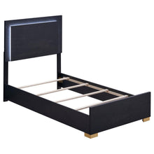 Load image into Gallery viewer, Marceline - Bedroom Set