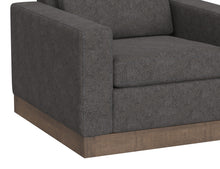 Load image into Gallery viewer, Georgia - Armchair
