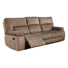 Load image into Gallery viewer, Chapman - Manual Drop Down Console Sofa