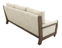 Load image into Gallery viewer, Xel-Ha II - Sofa