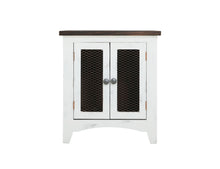 Load image into Gallery viewer, Pueblo - End Table