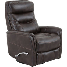 Load image into Gallery viewer, Gemini - Manual Swivel Glider Recliner