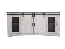 Load image into Gallery viewer, Pueblo - TV Stand
