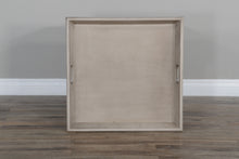 Load image into Gallery viewer, Westwood - Ottoman Tray