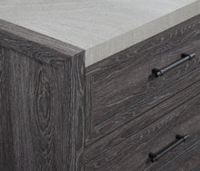 Load image into Gallery viewer, Madsen - Bedroom Set