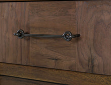 Load image into Gallery viewer, Walnut - Chest - Walnut Brown