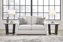 Load image into Gallery viewer, Maitelynn - Chalk - Loveseat