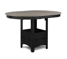 Load image into Gallery viewer, Hartwell - Dining Room Set