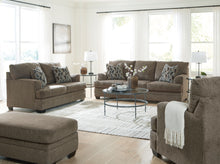 Load image into Gallery viewer, Stonemeade - Living Room Set