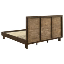 Load image into Gallery viewer, Glenwood - Bedroom Set