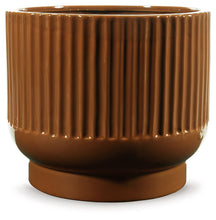 Load image into Gallery viewer, Avalyah - Small Vase