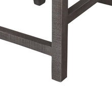 Load image into Gallery viewer, Stone - Barstool (Set of 2)