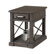 Load image into Gallery viewer, Sundance - Cocktail Table Set