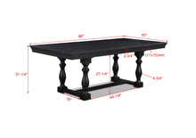 Load image into Gallery viewer, Regent - Dining Room Set