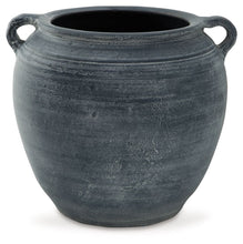 Load image into Gallery viewer, Meadie - 9&quot; Vase