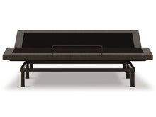 Load image into Gallery viewer, Comfort Premier Adj Base - Adjustable Base