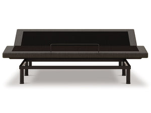Comfort Premier Adj Base - Adjustable Base