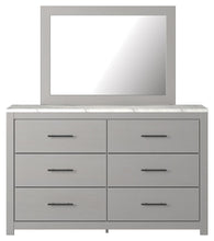 Load image into Gallery viewer, Cottenburg - Youth Bedroom Set