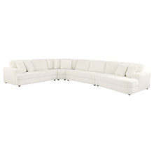 Load image into Gallery viewer, Emberson - Upholstered Modular Sectional Sofa