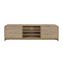 Load image into Gallery viewer, Mara - 70&quot; TV Console