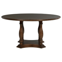 Load image into Gallery viewer, Landon - Round Dining Table Set