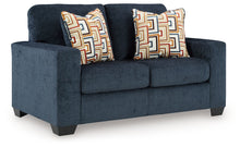 Load image into Gallery viewer, Aviemore - Loveseat