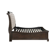 Load image into Gallery viewer, Lyndhurst - Bed