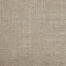 Load image into Gallery viewer, Chloe - Upholstered Panel Headboard