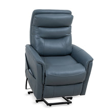 Load image into Gallery viewer, Gemini - Power Lift Recliner With Articulating Headrest