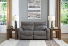 Load image into Gallery viewer, Next-gen Durapella - Reclining Sectional