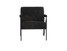 Load image into Gallery viewer, Lotus - Arm Chair