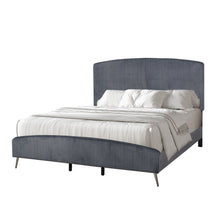 Load image into Gallery viewer, Kailani - Bed
