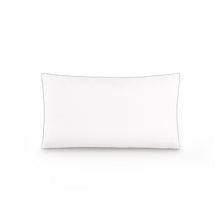 Load image into Gallery viewer, Weekender - Shredded Memory Foam Pillow