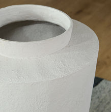 Load image into Gallery viewer, Flurinworth - Vase