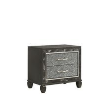 Load image into Gallery viewer, Radiance - Nightstand