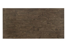 Load image into Gallery viewer, Lloyd - Rectangular Dining Table - Brown