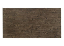 Load image into Gallery viewer, Lloyd - Dining Room Set