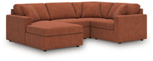 Load image into Gallery viewer, Modmax - Spice - Sectional