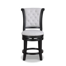 Load image into Gallery viewer, Granville - Swivel Counter Height Stool (Set of 2)