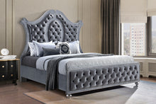 Load image into Gallery viewer, Cameo - Bedroom Set