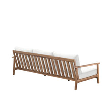 Load image into Gallery viewer, Ashton - Patio Sofa